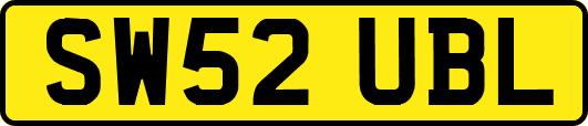 SW52UBL