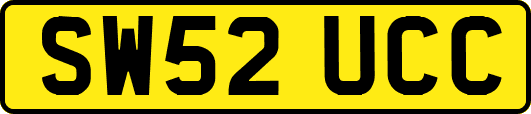 SW52UCC