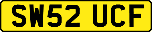 SW52UCF