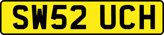 SW52UCH