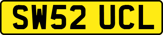 SW52UCL
