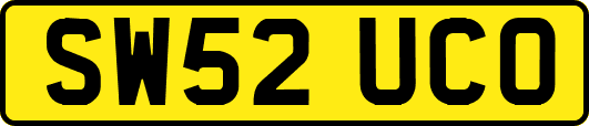 SW52UCO