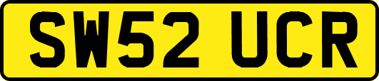 SW52UCR