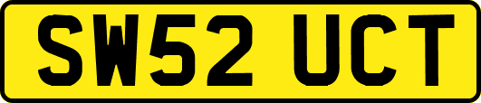 SW52UCT