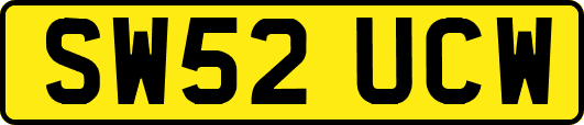 SW52UCW