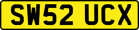 SW52UCX