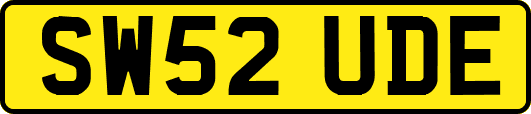 SW52UDE