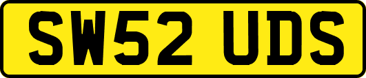 SW52UDS