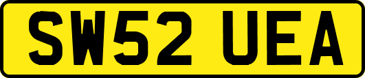 SW52UEA