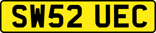 SW52UEC