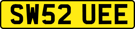 SW52UEE