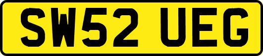 SW52UEG