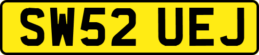 SW52UEJ