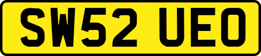 SW52UEO