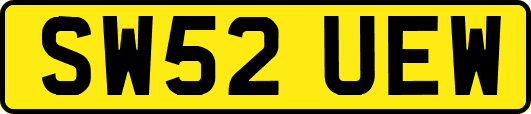 SW52UEW