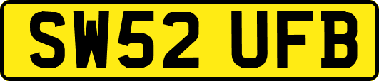 SW52UFB