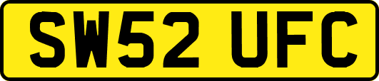 SW52UFC