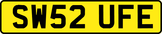 SW52UFE