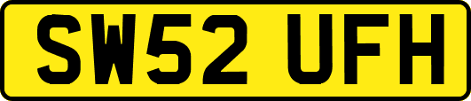 SW52UFH