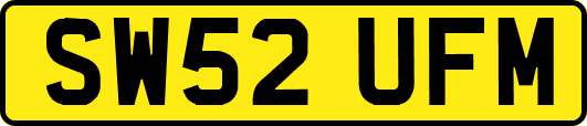 SW52UFM