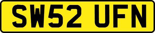 SW52UFN
