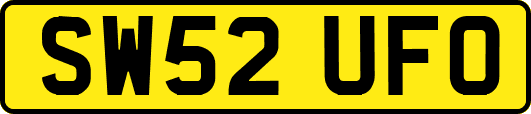 SW52UFO