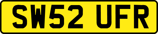 SW52UFR