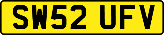 SW52UFV