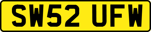 SW52UFW
