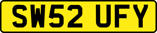 SW52UFY