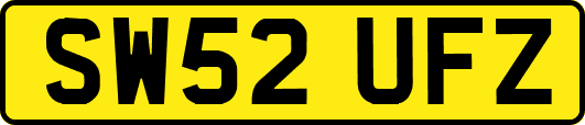 SW52UFZ