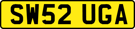 SW52UGA