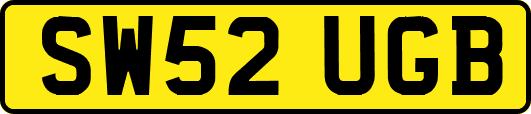 SW52UGB