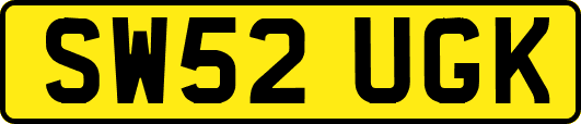 SW52UGK