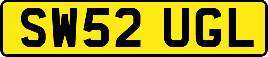 SW52UGL