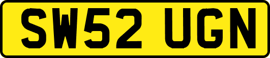 SW52UGN