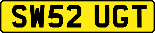 SW52UGT