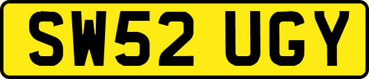 SW52UGY