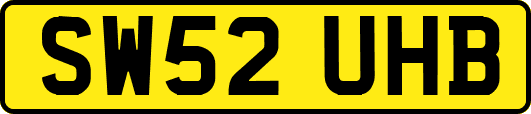 SW52UHB