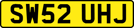 SW52UHJ