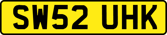 SW52UHK
