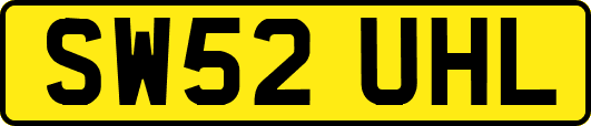 SW52UHL