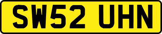 SW52UHN