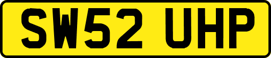 SW52UHP