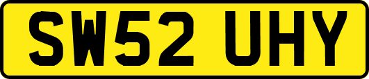 SW52UHY