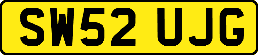 SW52UJG