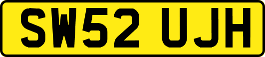 SW52UJH