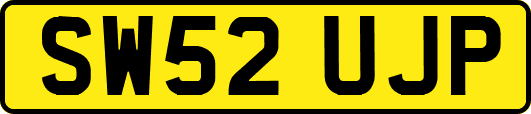 SW52UJP