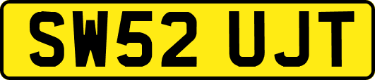SW52UJT