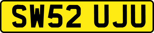 SW52UJU